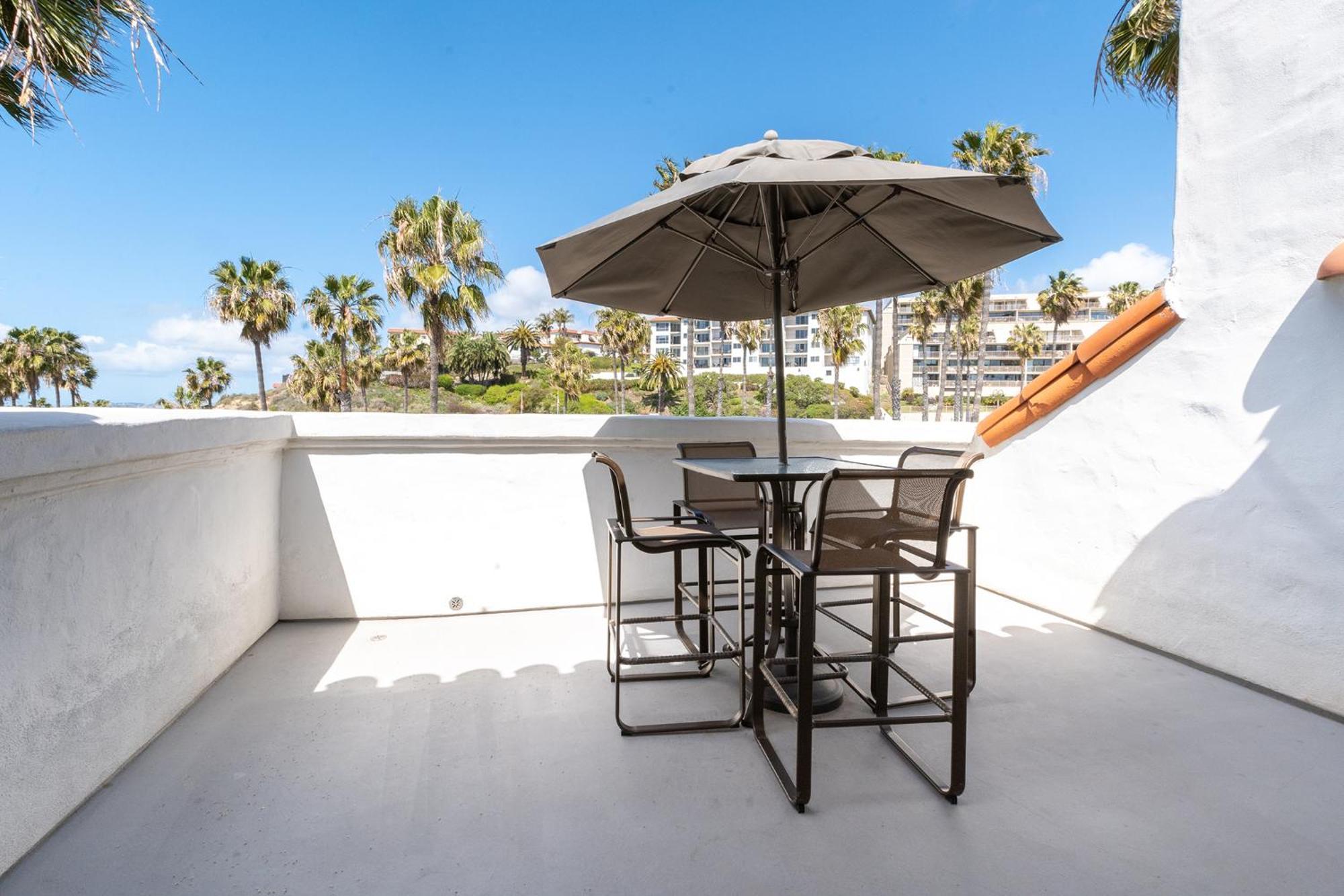 San Clemente Cove Resort Экстерьер фото