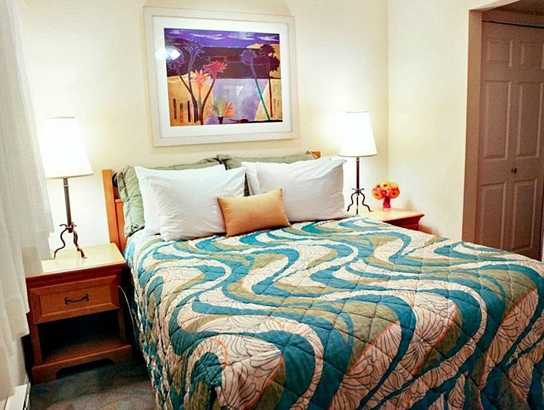 San Clemente Cove Resort Экстерьер фото